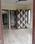 South City 2 sector 49 Bedroom 1