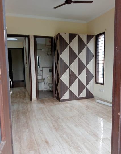 South City 2 sector 49 Bedroom 1