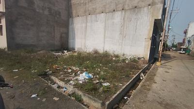 Image of 1000 Sq.ft Residential Plot / Land for sale in GCF Jabalpur, Jabalpur for Rs. 2300000