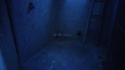 Image of 1356 Sq.ft 3 BHK Apartment / Flat for sale in SDR Sri Gayathri Avenue, Horamavu, Bengaluru for Rs. 7400000