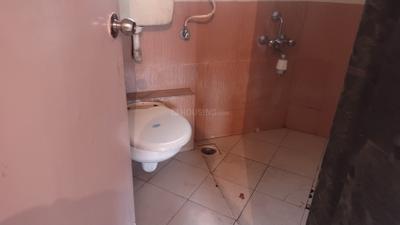 Image of 1350 Sq.ft 2 BHK Apartment / Flat for sale in Wakad, Pune for Rs. 13000000
