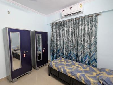 Image of KHARGHAR PG in Kharghar, Navi Mumbai