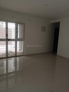 Hall Image of 1844 Sq.ft 3 BHK Apartment / Flat for sale in Bhugaon Pune for Rs. 13600000