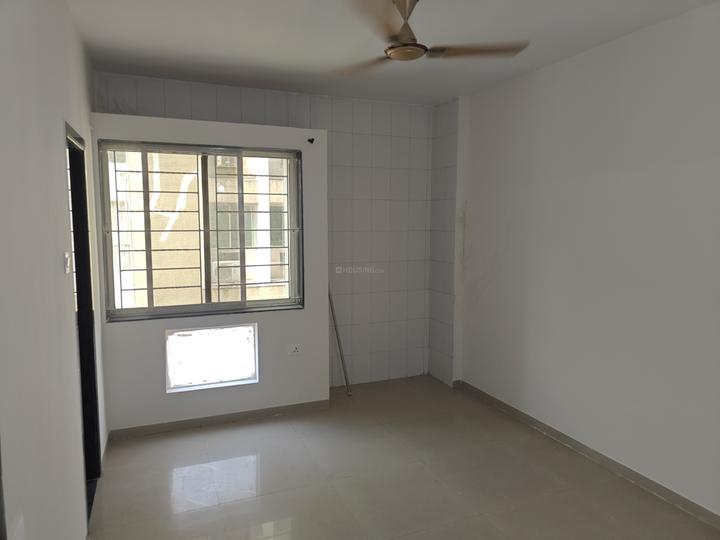 Garden City Bedroom One 1