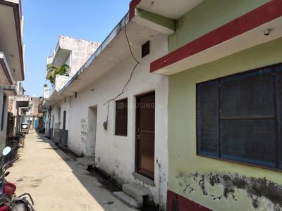 Image of 2200 Sq.ft 2 BHK Independent House for sale in Saliyer Salhapur, Roorkee for Rs. 9500000
