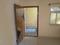 lokesh harnanhomes Bedroom 2