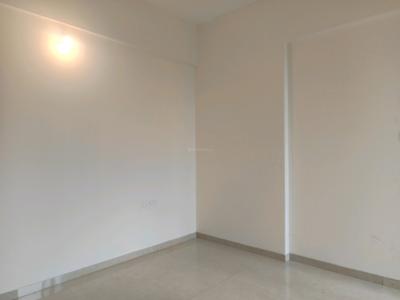 Bedroom Image of 990 Sq.ft 2 BHK Apartment / Flat for sale in APK Sky Garden, Mohammed Wadi Pune for Rs. 8400000