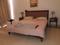 Jaypee Jade Apartments Bedroom 2