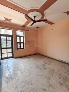 Hall Image of 2110 Sq.ft 3 BHK Builder Floor for rent in Sector 9 Gurgaon for Rs. 28000