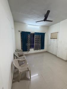 Hall Image of 1800 Sq.ft 3 BHK Apartment / Flat for sale in Aundh Pune for Rs. 25000000