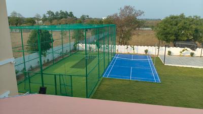 Image of 5000 Sq.ft 4 BHK Farm House for sale in Moinabad, Hyderabad for Rs. 45000000