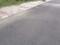 Satya Merano Greens Internal Roads 1