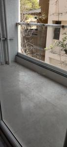 Balcony Image of 1700 Sq.ft 3 BHK Apartment / Flat for sale in Fortune Kusum CHSL, Shivaji Nagar Pune for Rs. 35000000