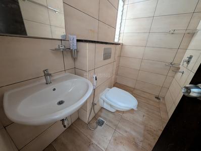 Image of 1600 Sq.ft 3 BHK Apartment / Flat for rent in Countryside Raindance, Electronic City, Bengaluru for Rs. 45000