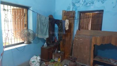 Bedroom Image of 3500 Sq.ft 2.5 BHK Independent House for sale in Chaudwar Cuttack for Rs. 8500000