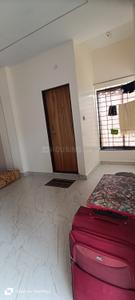 Image of No name in Akshay Colony, Hubli