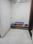 Sushant Lok Phase 3, Sector 57 Bedroom 1