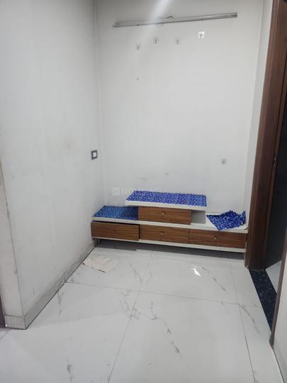 Sushant Lok Phase 3, Sector 57 Bedroom 1
