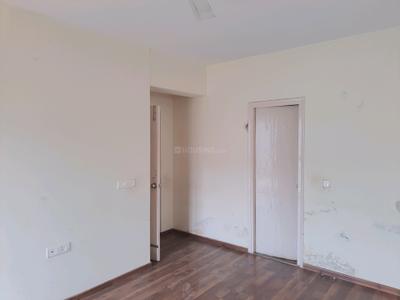 Bedroom Image of 1838 Sq.ft 4 BHK Apartment / Flat for sale in Piedmont Taksila Heights, Sector 37C Gurgaon for Rs. 15800000