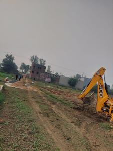 Image of 1200 Sq.ft Residential Plot / Land for sale in Beldari Chak, Patna for Rs. 2100000
