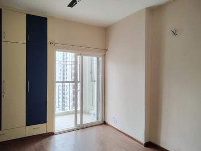 Bedroom Image of 920 Sq.ft 2.5 BHK Apartment / Flat for sale in Amrapali Dream Valley 2, Noida Extension Greater Noida for Rs. 6500000