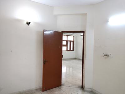 Bedroom Image of 1700 Sq.ft 3 BHK Apartment / Flat for sale in CGHS Royal Residency, Sector 9 Dwarka New Delhi for Rs. 29800000