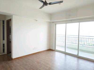 Bedroom Image of 1829 Sq.ft 3 BHK Apartment / Flat for sale in Godrej Air, Sector 85 Gurgaon for Rs. 27000000