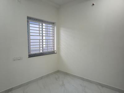 Bedroom Image of 4500 Sq.ft 7 BHK Independent House for sale in Kowkoor Secunderabad for Rs. 19500000