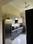 Chhatarpur Farms, DLF Farms Kitchen 2