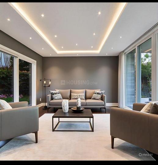 Near kejal hospital kabilpor Main Image 1