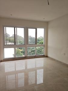 Hall Image of 2799 Sq.ft 4 BHK Apartment / Flat for sale in Assetz Soho And Sky , Jakkur Bengaluru for Rs. 43500000