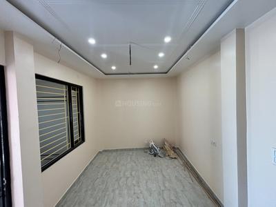 Bedroom Image of 1900 Sq.ft 4 BHK Independent House for sale in Chitaipur Varanasi for Rs. 11000000