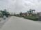 Adani The West Park Internal Roads 2