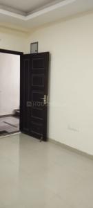 Hall Image of 1100 Sq.ft 2 BHK Apartment / Flat for sale in Manikonda Hyderabad for Rs. 5800000