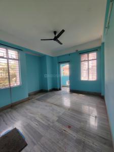 Hall Image of 1180 Sq.ft 3 BHK Apartment / Flat for sale in Christian Basti Guwahati for Rs. 6600000
