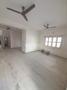 Hall Image of 2800 Sq.ft 3 BHK Villa for rent in Bopal Ahmedabad for Rs. 25000