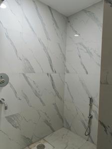 Bedroom One Image of 1440 Sq.ft 4 BHK Apartment / Flat for sale in Sultanpur New Delhi for Rs. 11000000