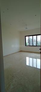 Hall Image of 4000 Sq.ft 5 BHK Villa for sale in Taksh Elanza, Bhayli Vadodara for Rs. 35000000