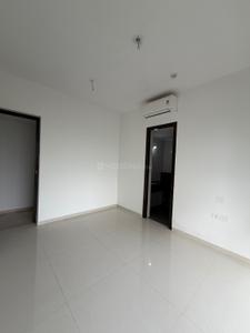 Bedroom Image of 1500 Sq.ft 3 BHK Apartment / Flat for sale in Lodha Palava Serenity, Palava Phase 2 Thane for Rs. 14400000
