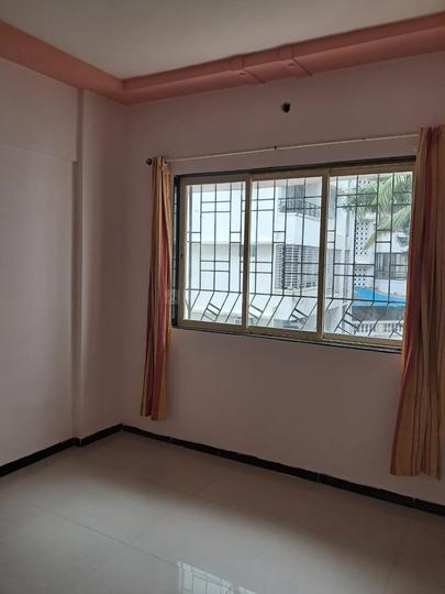M Baria Yashwant Nagar Bedroom 1