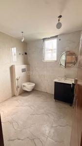 Image of 1350 Sq.ft 3 BHK Apartment / Flat for sale in Vasant Kunj, New Delhi for Rs. 20000000
