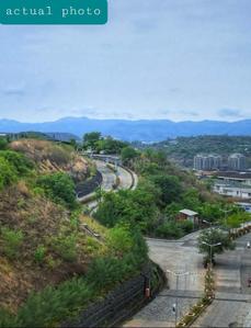 Image of 2850 Sq.ft 3 BHK Independent House for sale in Bhugaon, Pune for Rs. 35000000