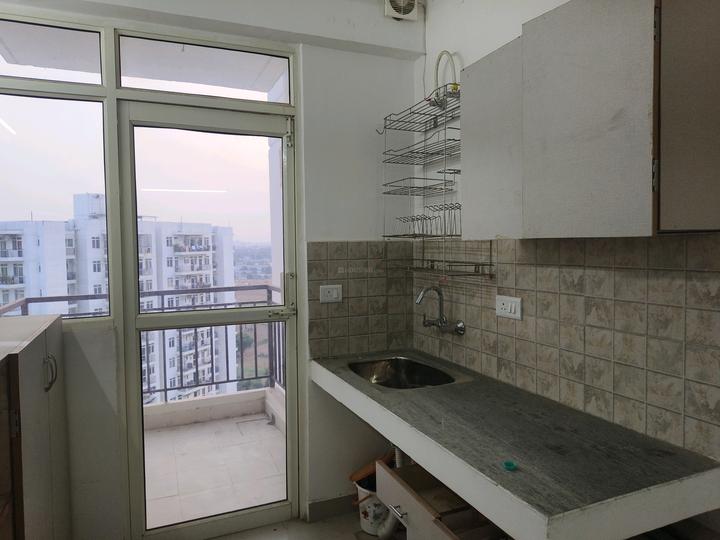 Suncity Avenue 76 Main Image 1