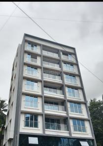 Image of 1600 Sq.ft 4 BHK Apartment / Flat for sale in Shere e Punjab, Andheri East, Mumbai for Rs. 40000000