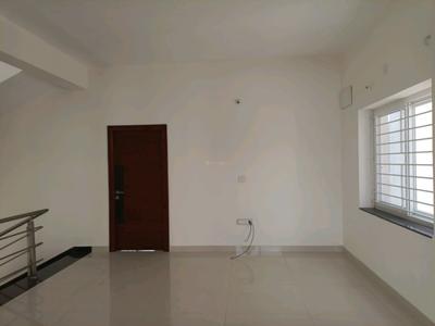 Living Room Two Image of 2540 Sq.ft 4 BHK Villa for sale in Sikhara Tranquil, Cherlapalli Secunderabad for Rs. 20320001