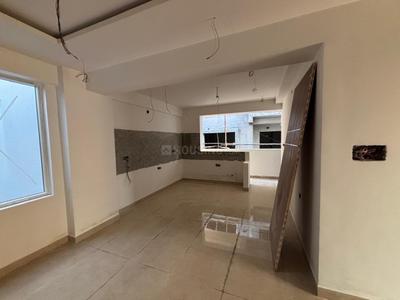 Kitchen Image of 1900 Sq.ft 3 BHK Apartment / Flat for sale in Skanda Moksh, Balagere Bengaluru for Rs. 25000000