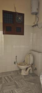 Image of 2200 Sq.ft 3 BHK Builder Floor for rent in Sector 46, Gurgaon for Rs. 50000