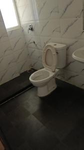 Image of 2275 Sq.ft 3 BHK Apartment / Flat for sale in Dasnac The Jewel, Sector 75, Noida for Rs. 36000000