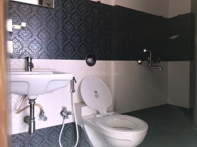 Image of 1100 Sq.ft 3 BHK Apartment / Flat for sale in Santacruz East, Mumbai for Rs. 40000000