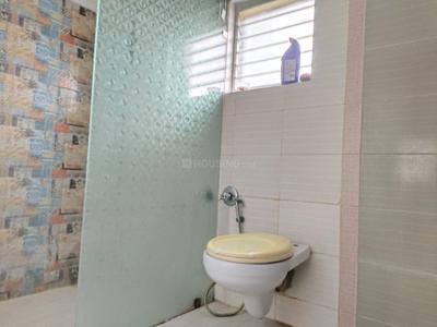 Image of 2871 Sq.ft 4 BHK Villa for sale in Motera, Ahmedabad for Rs. 35000000